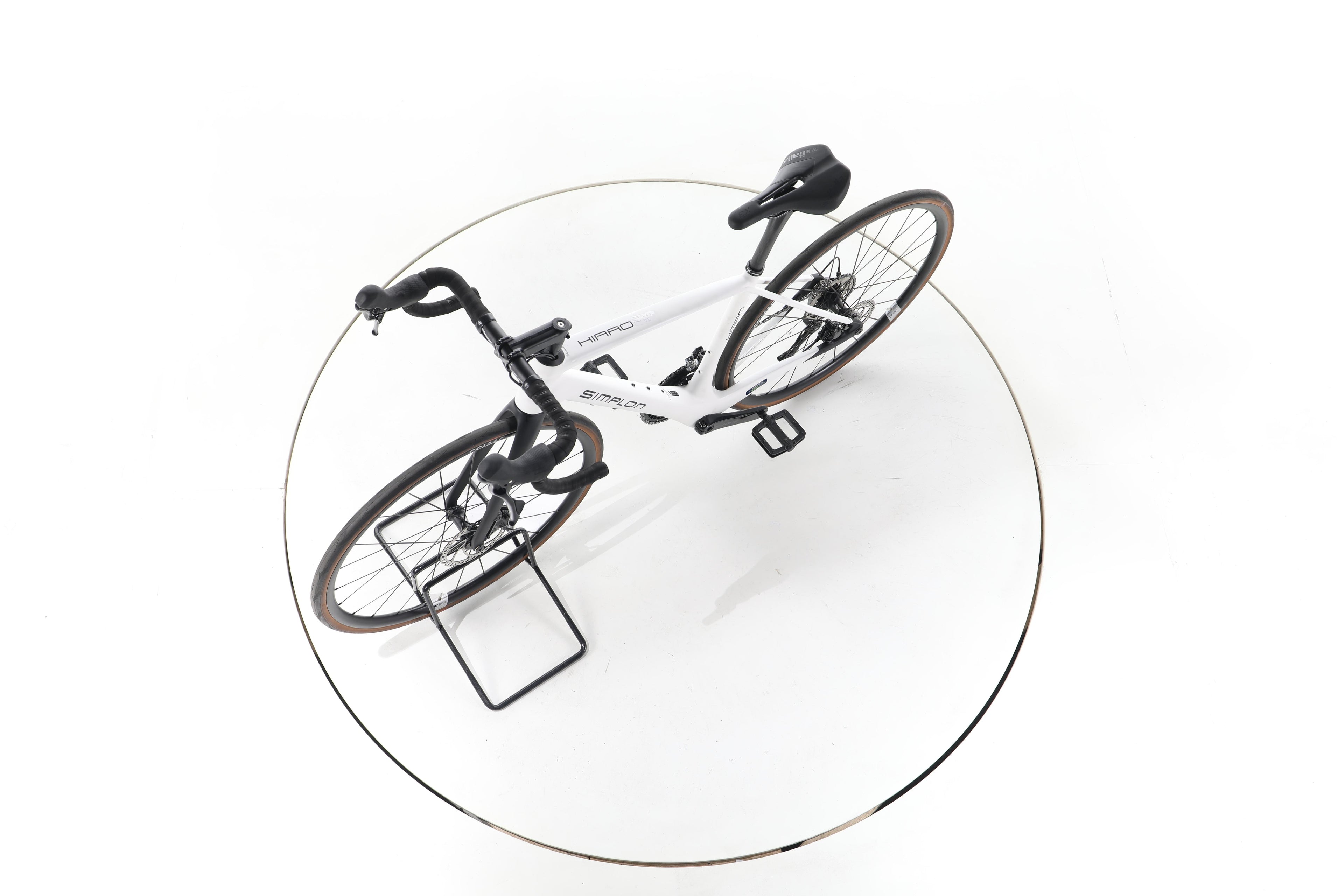 Simplon Kiaro Disc 105 - Image 18