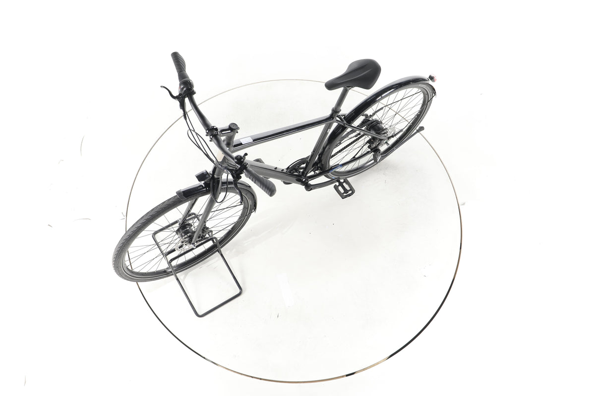 Diamant 247 Fahrrad City & Trekking - Image 18