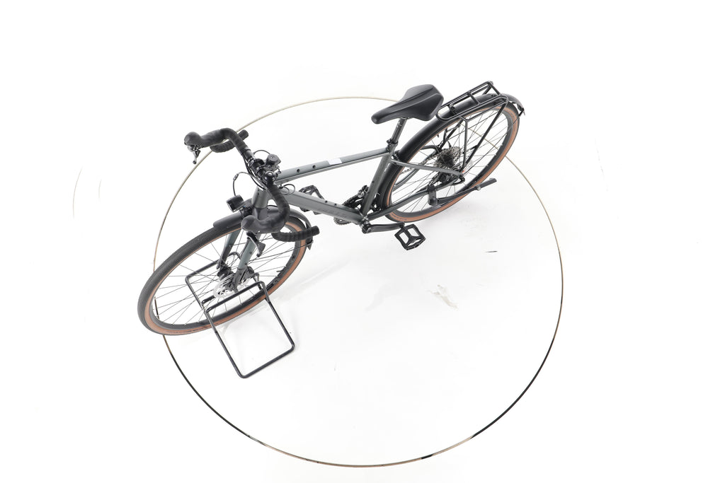 Bulls Daily Grinder 2 - Image 18