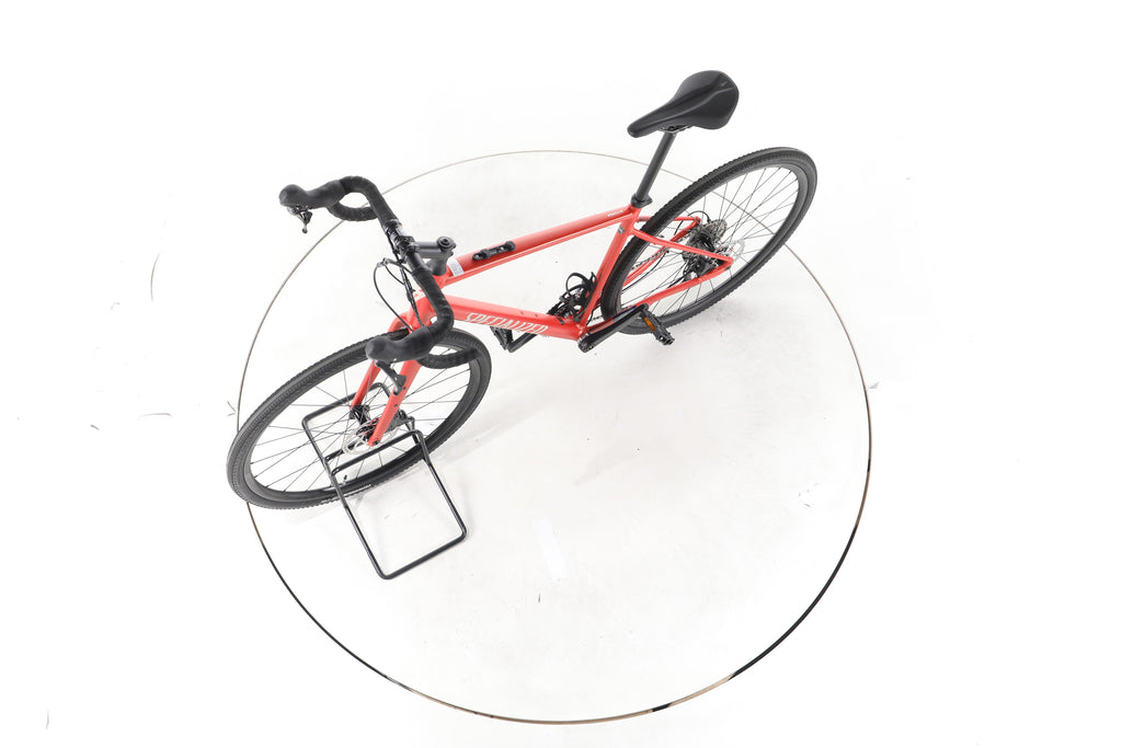 Specialized Diverge E5 Gravelbike - Image 18