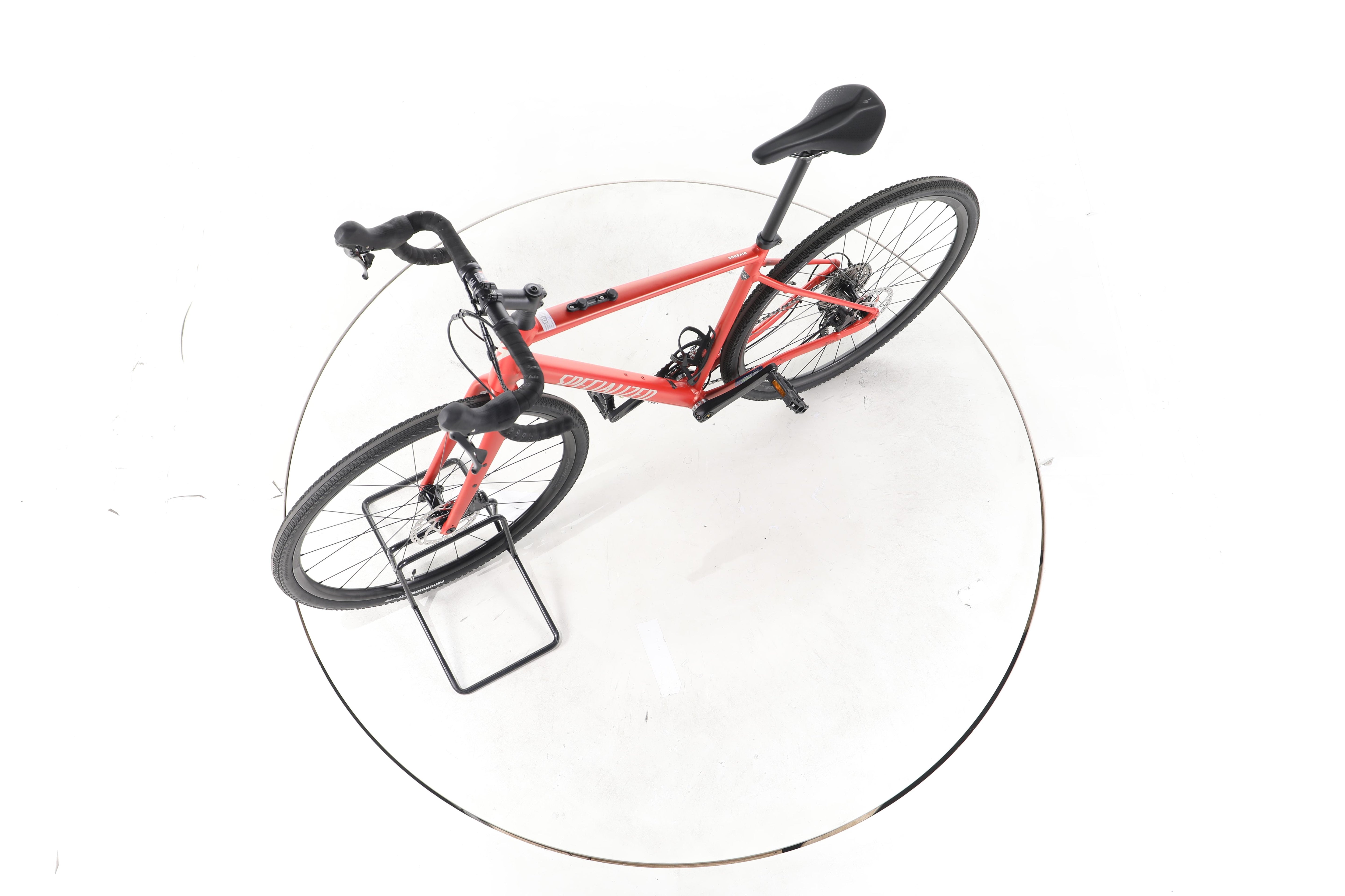 Specialized Diverge E5 Gravelbike - Image 18