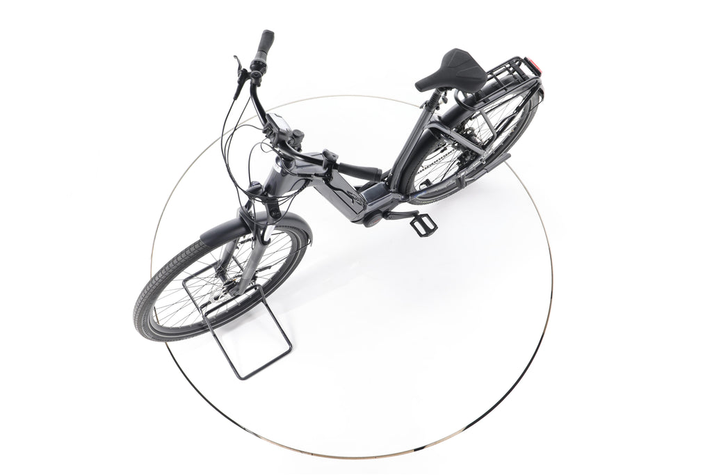 FLYER Gotour6 5.40 City E-Bike Tiefeinsteiger - Image 18