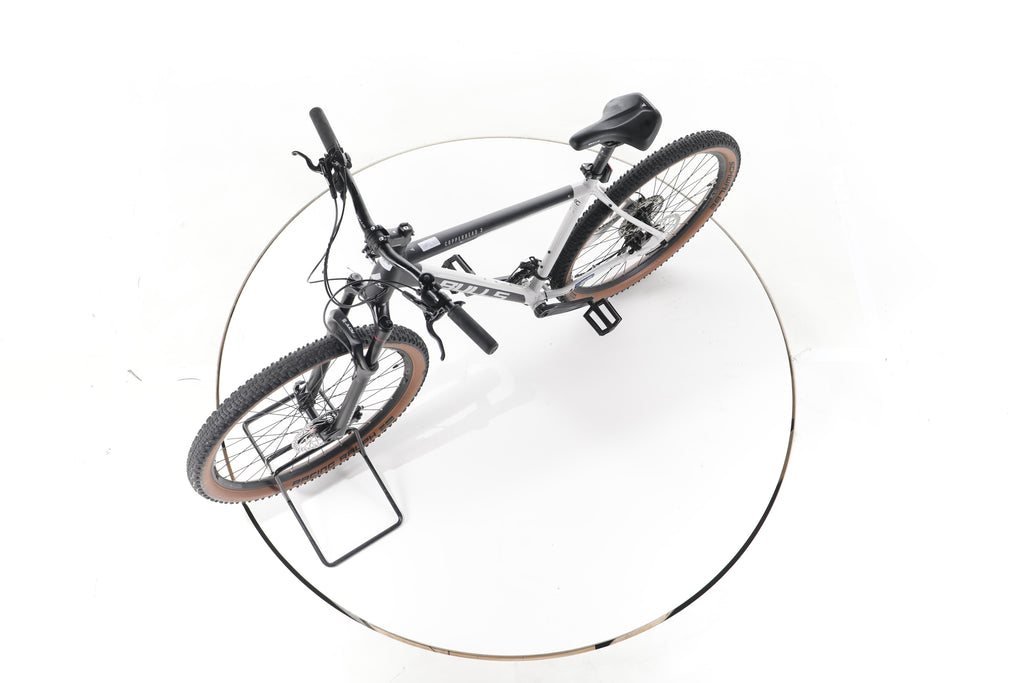 Bulls Copperhead 3 Fahrrad Hardtail - Image 18