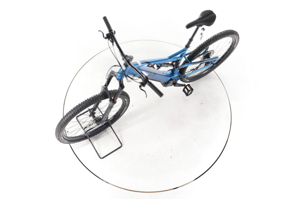 R Raymon FullRay 150E 8.0 E-Bike Fully - Image 18