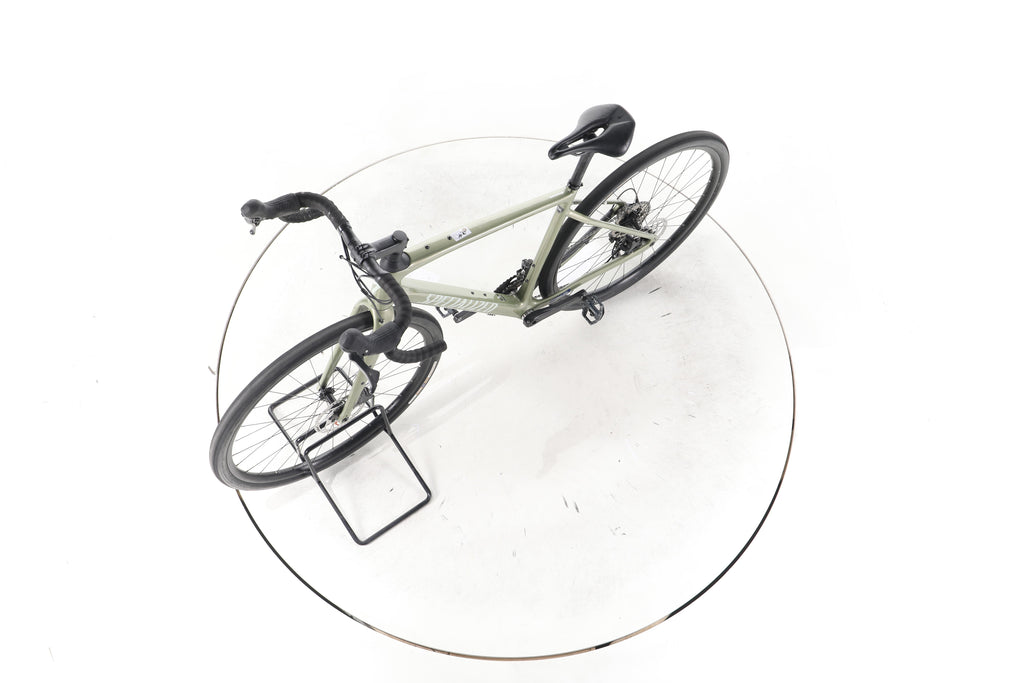 Specialized Diverge Rennrad Carbon 2025 - Image 18