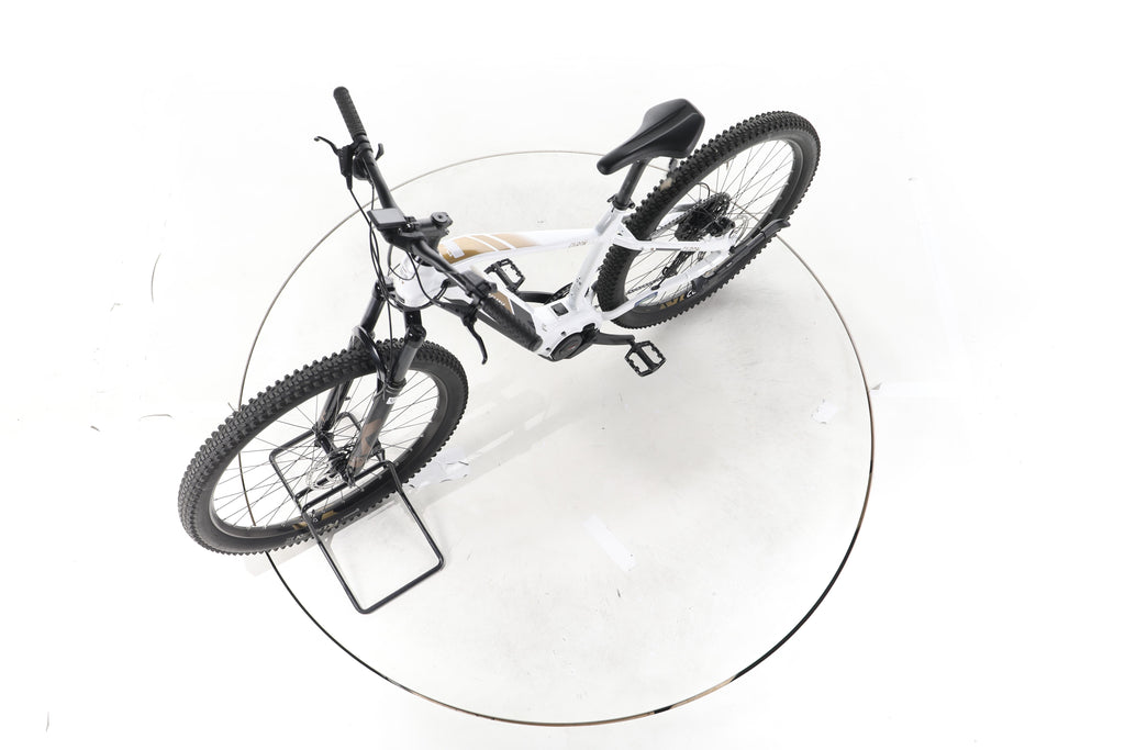 Conway Cairon S 5.0 E-Bike - Image 18