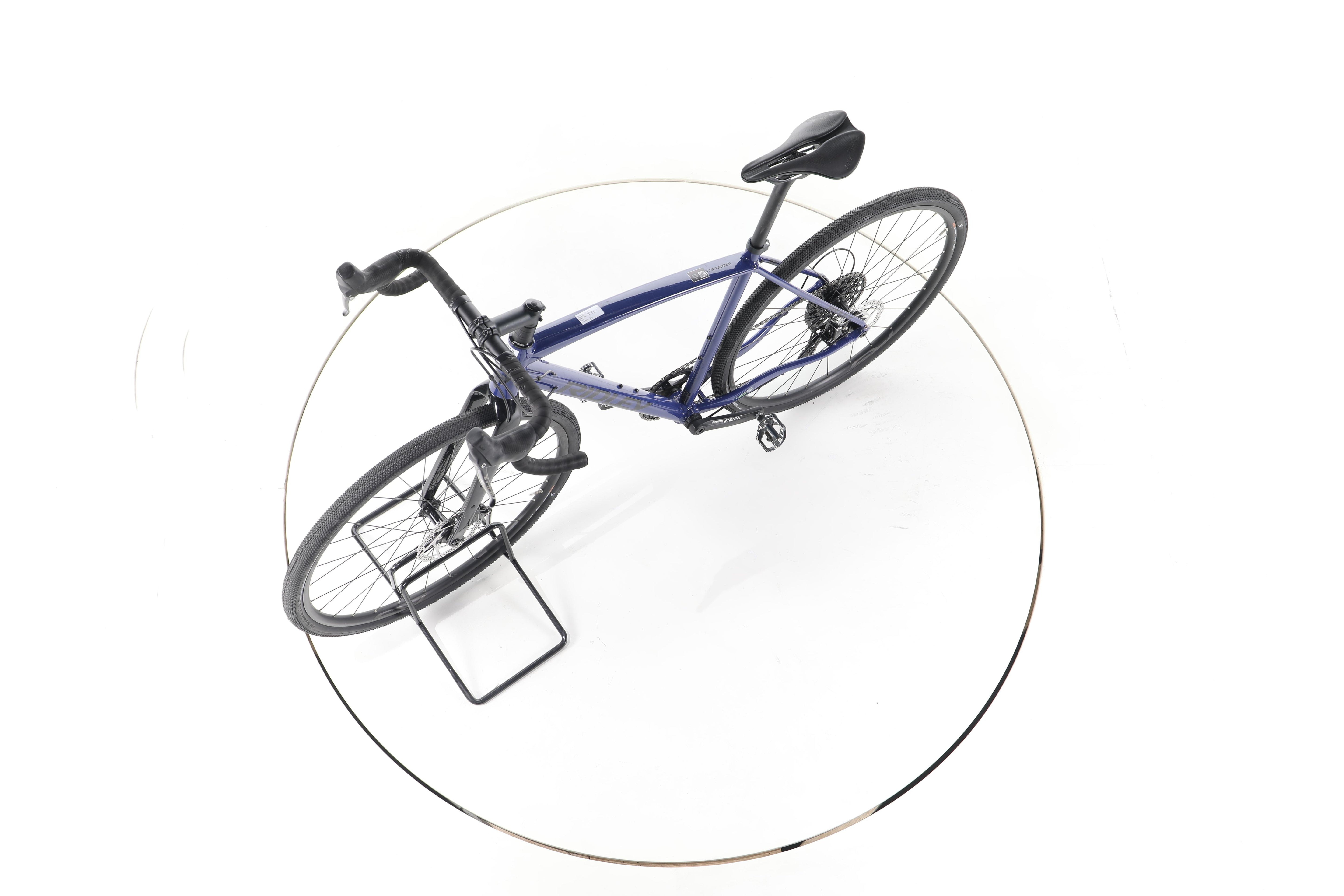 Ridley Kanzo A Sram Apex 1x11 - Image 18