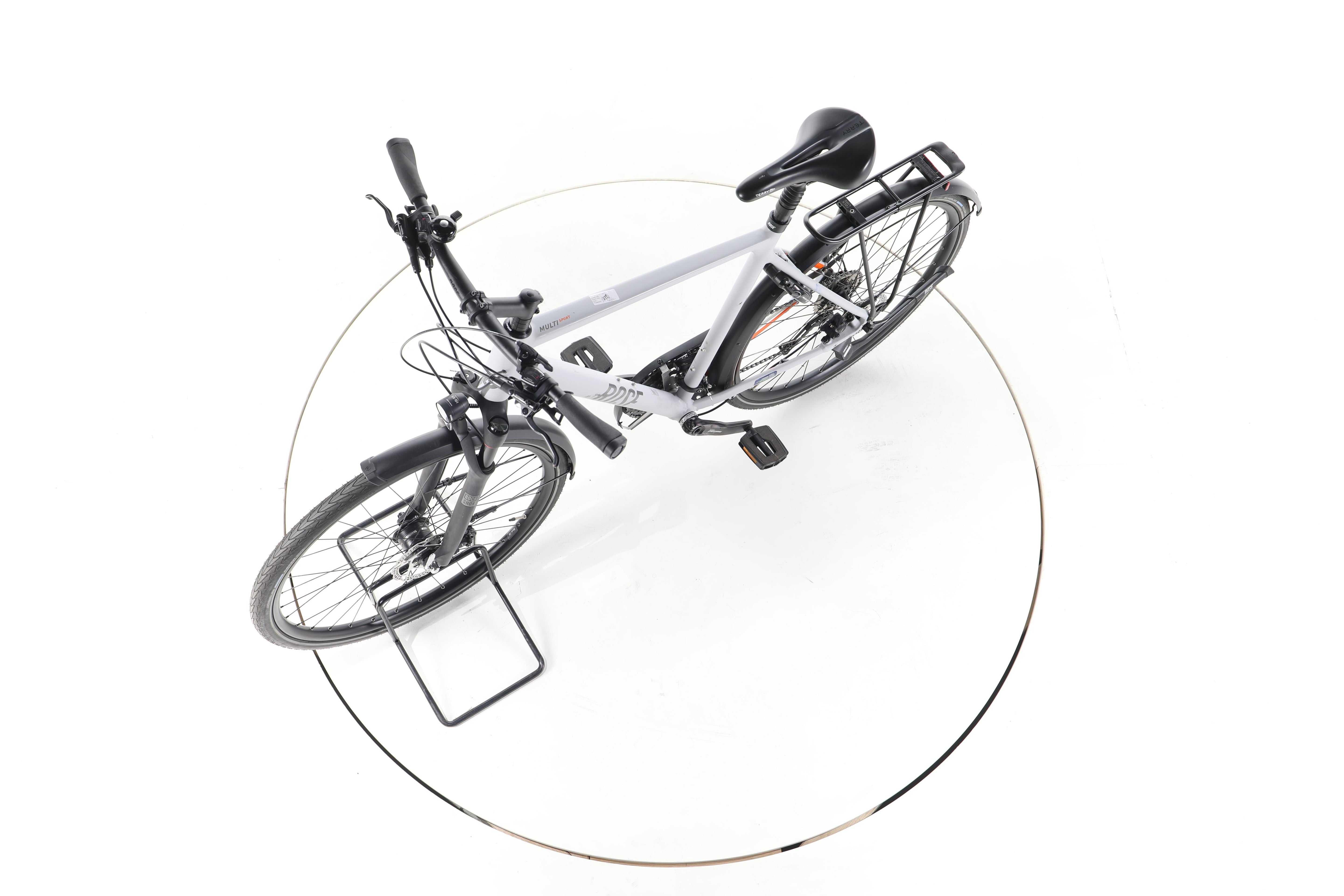 Rose MultiSport 2 - Image 18