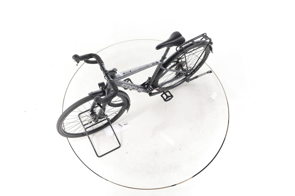 Focus Atlas 6.7 EQP Gravelbike - Image 18