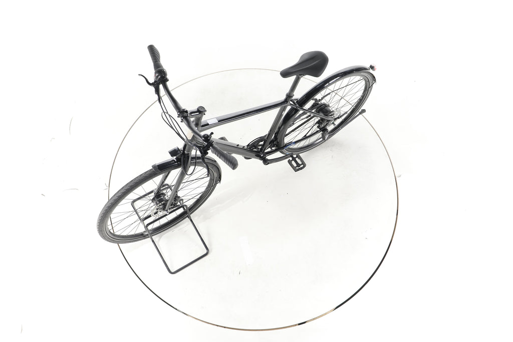 Diamant 247 Fahrrad City & Trekking - Image 18