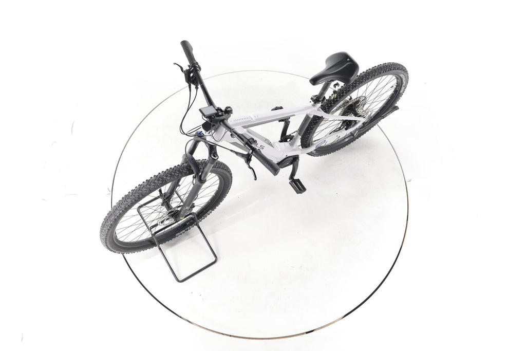 Bulls Copperhead EVO 2 E-Bike - Image 18