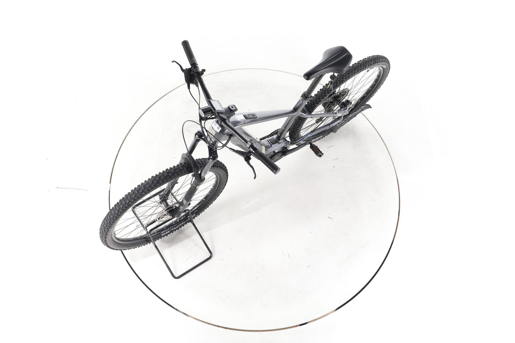Conway Cairon S 2.0 E-Bike - Image 18
