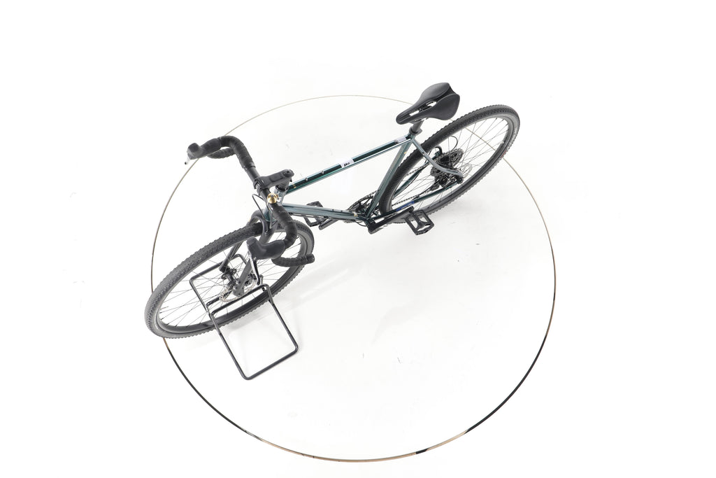 Rondo Ruut St1 Fahrrad Rennrad & Gravel - Image 18