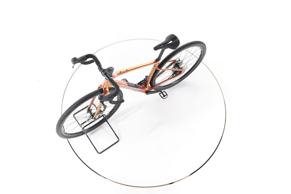 Giant Revolt Advanced 2 - Image 18