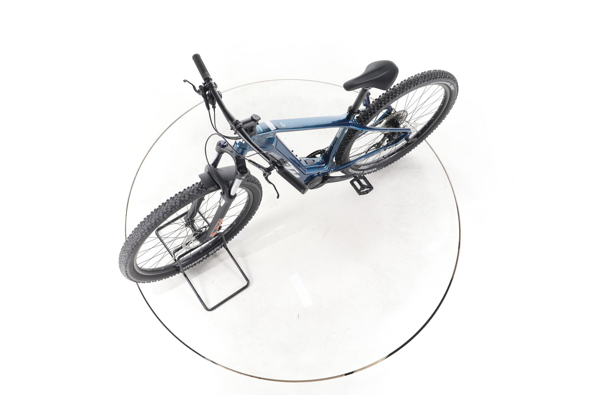 KTM Macina Team 691 E-Bike - Image 18