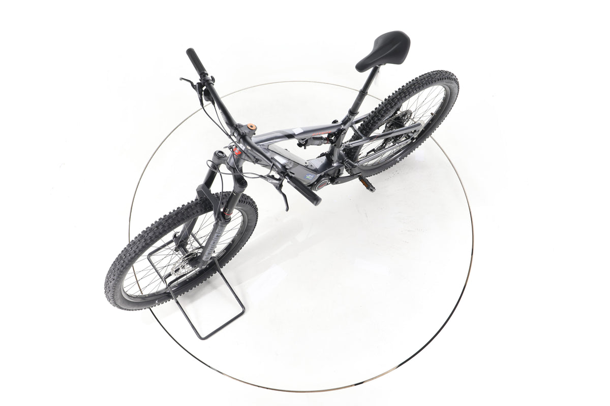 R Raymon TrailRay 160E 8.0 E-Bike Fully - Image 18