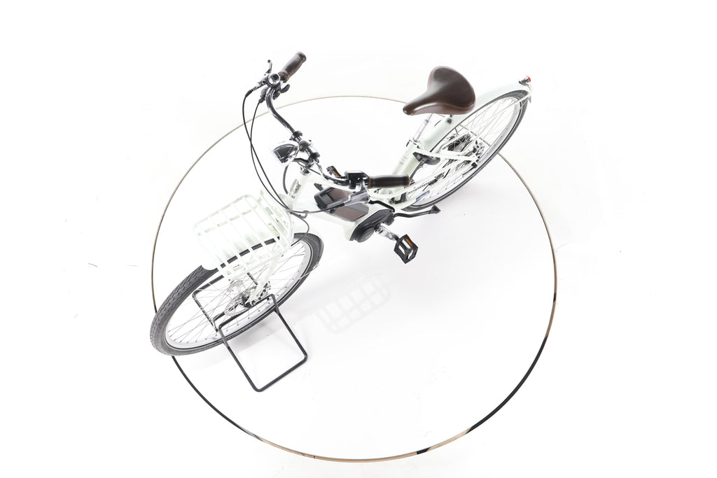 Diamant Juna+ Trekking E-Bike Tiefeinsteiger - Image 18