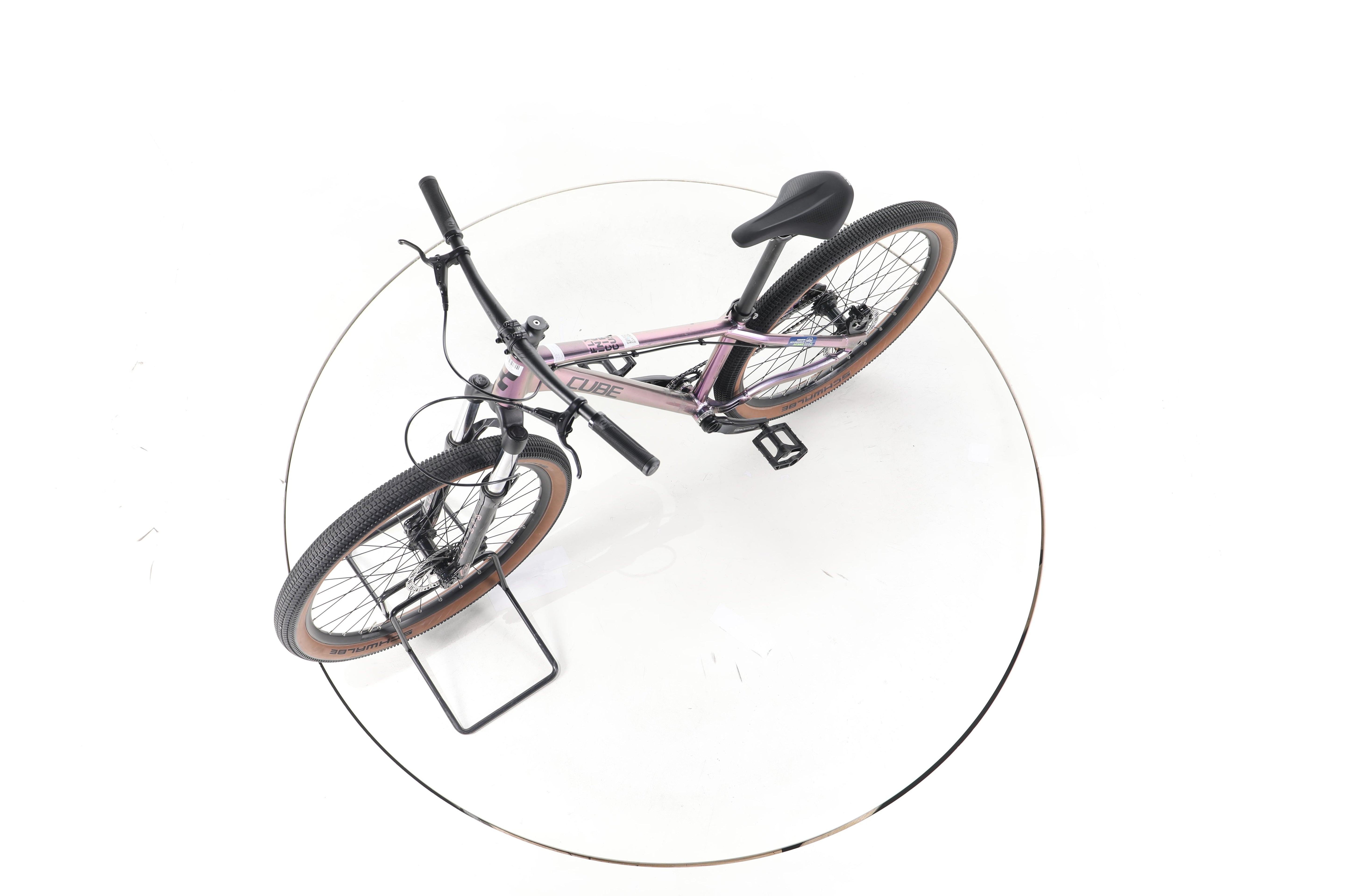 Cube Flying Circus - Image 18