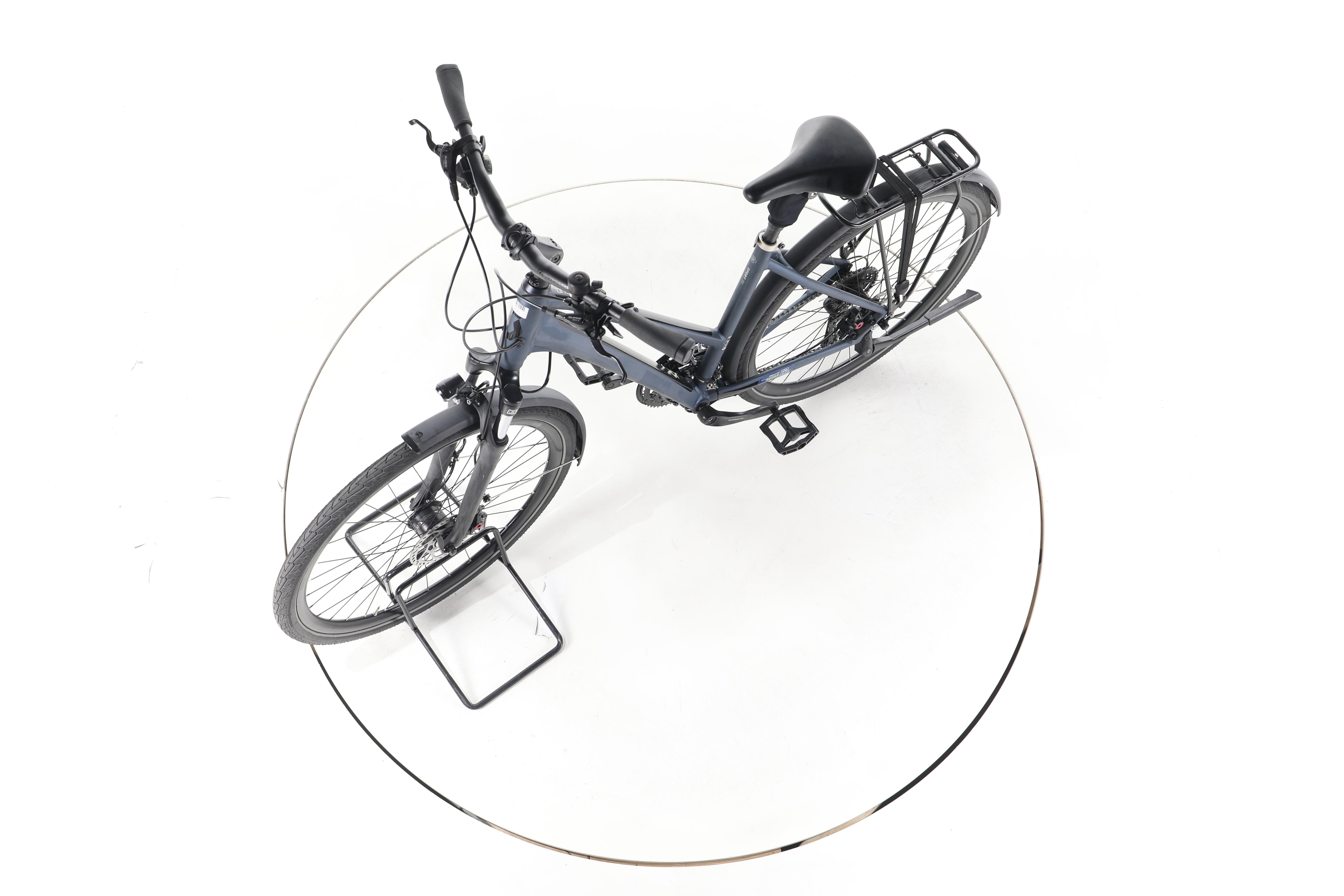 Scott Sub Sport 30 - Image 18
