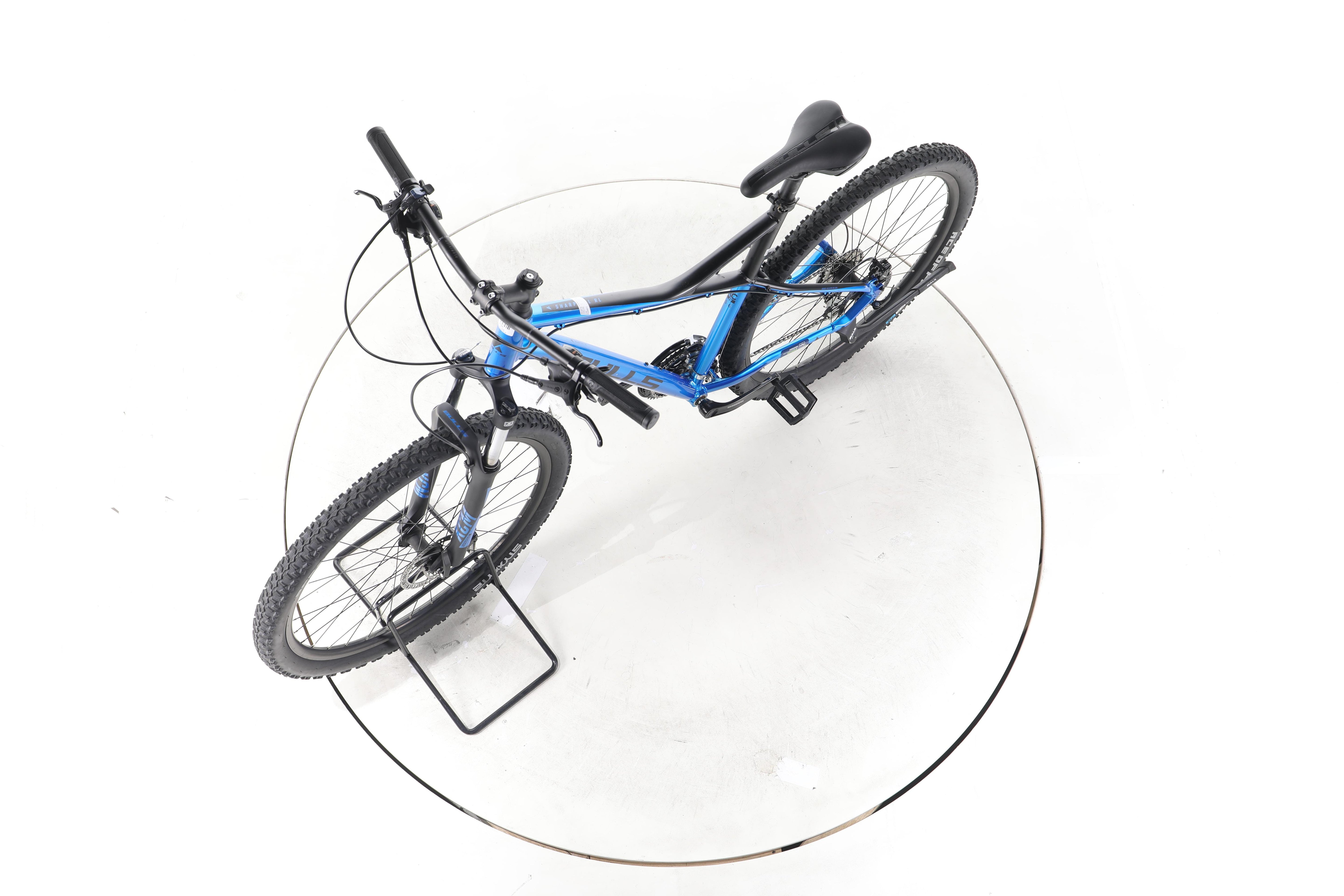 Bulls Sharptail RL Disc Fahrrad Hardtail - Image 18