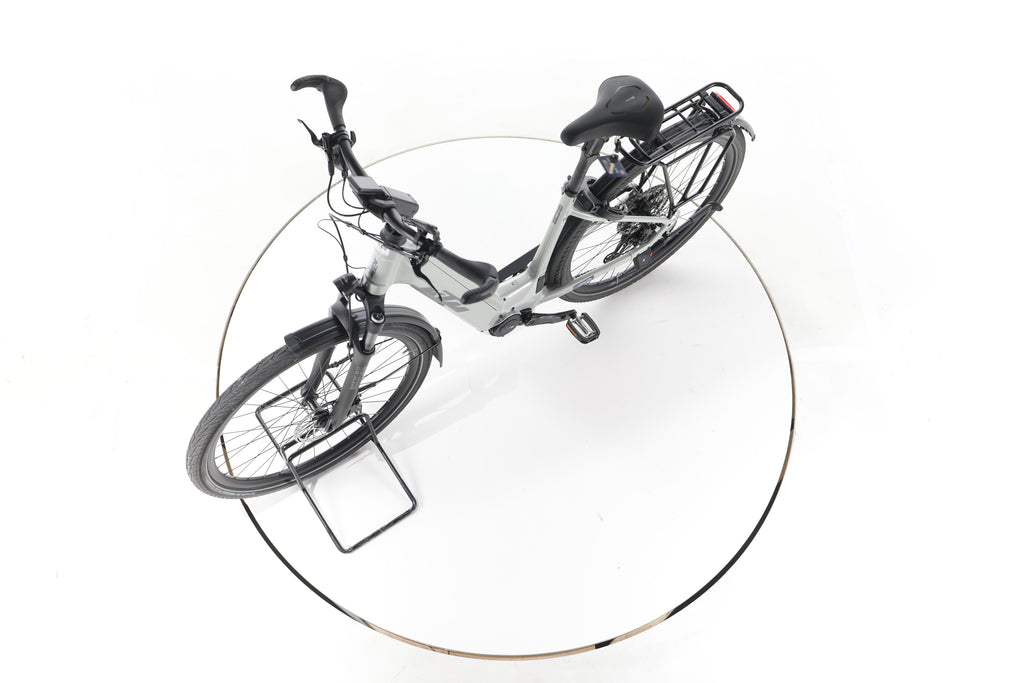 KTM Macina Style LTD PRO Trekking E-Bike Tiefeinsteiger 2024 - Image 18