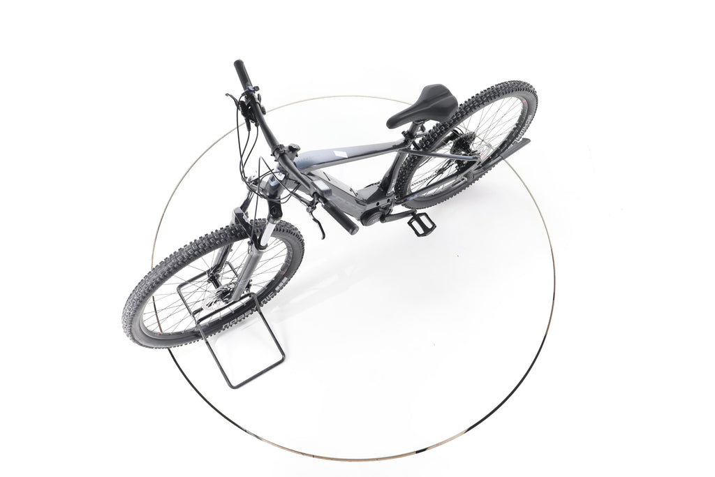 Scott Aspect eRIDE 940 E-Bike - Image 18