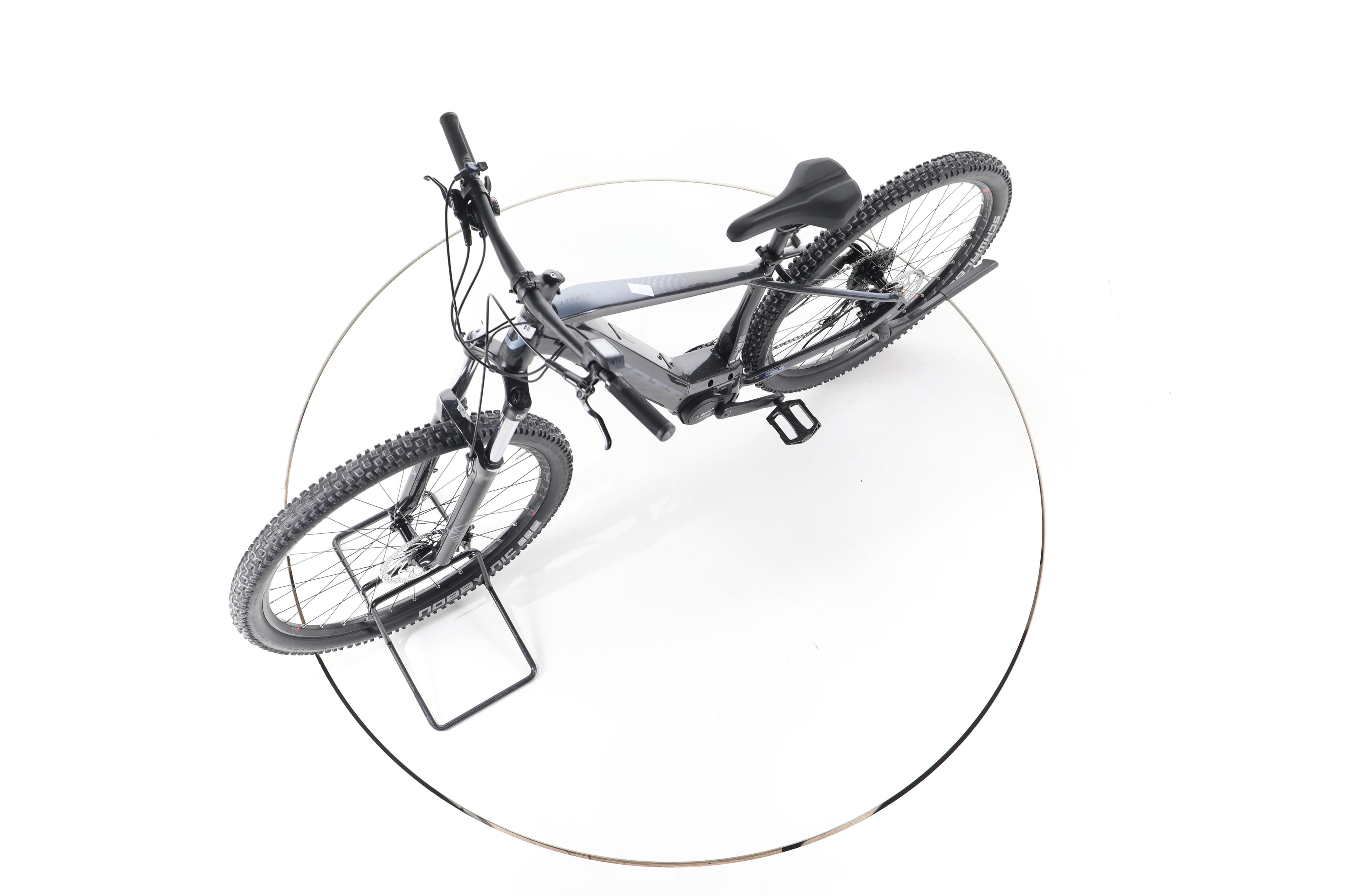 Scott Aspect eRIDE 940 E-Bike - Image 18