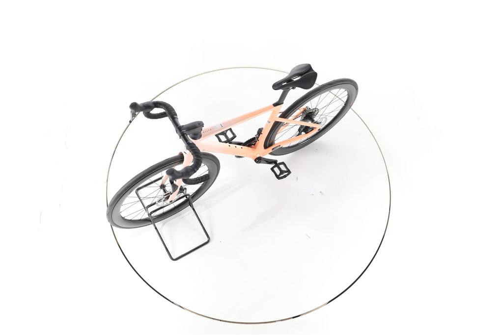 Rose Xlite 04 105 Di2 Advanced - Image 18