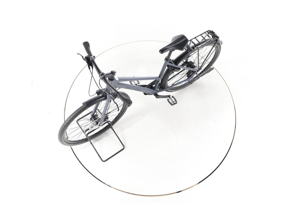 Panther Caraz 7.0 - Image 18
