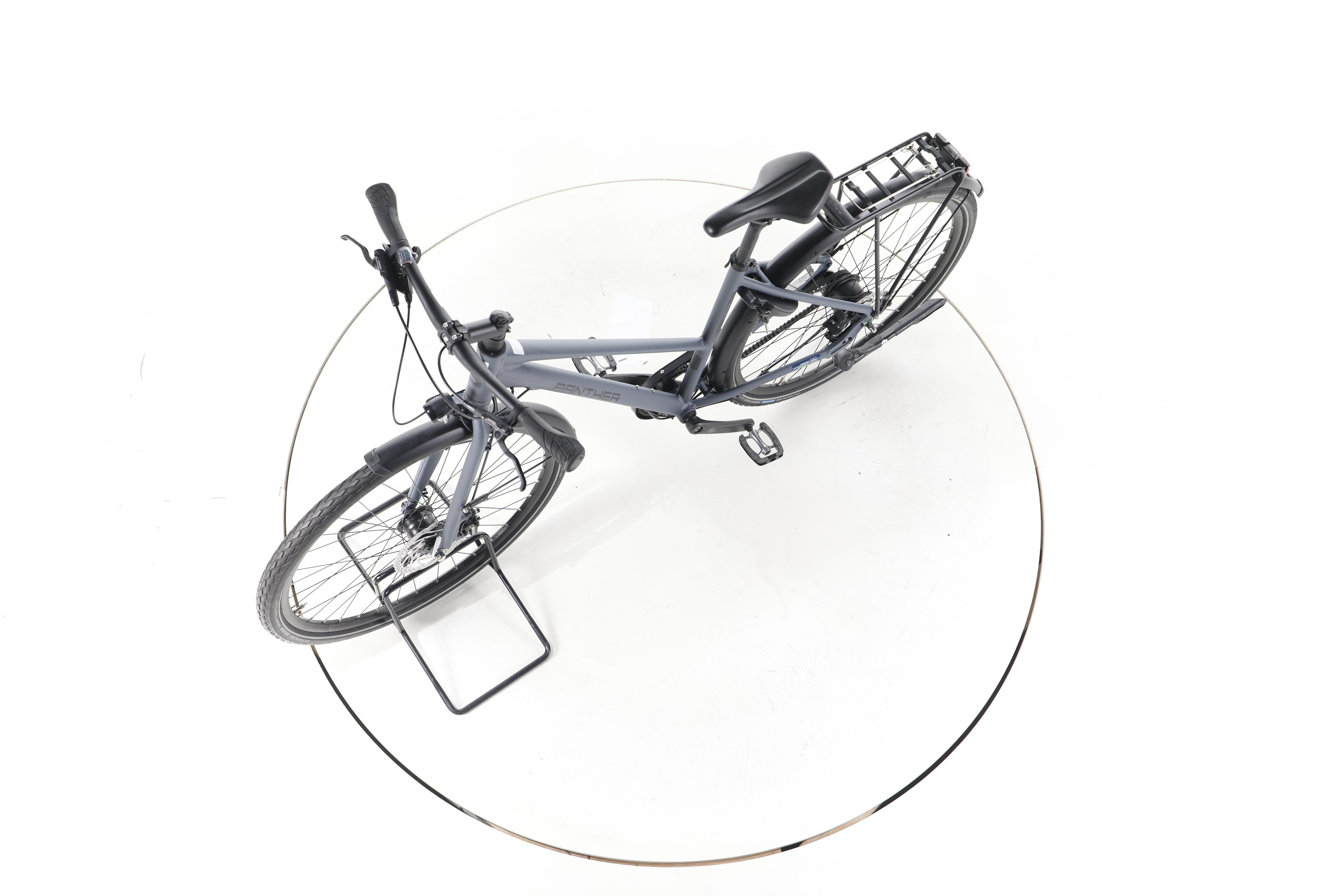 Panther Caraz 7.0 - Image 18