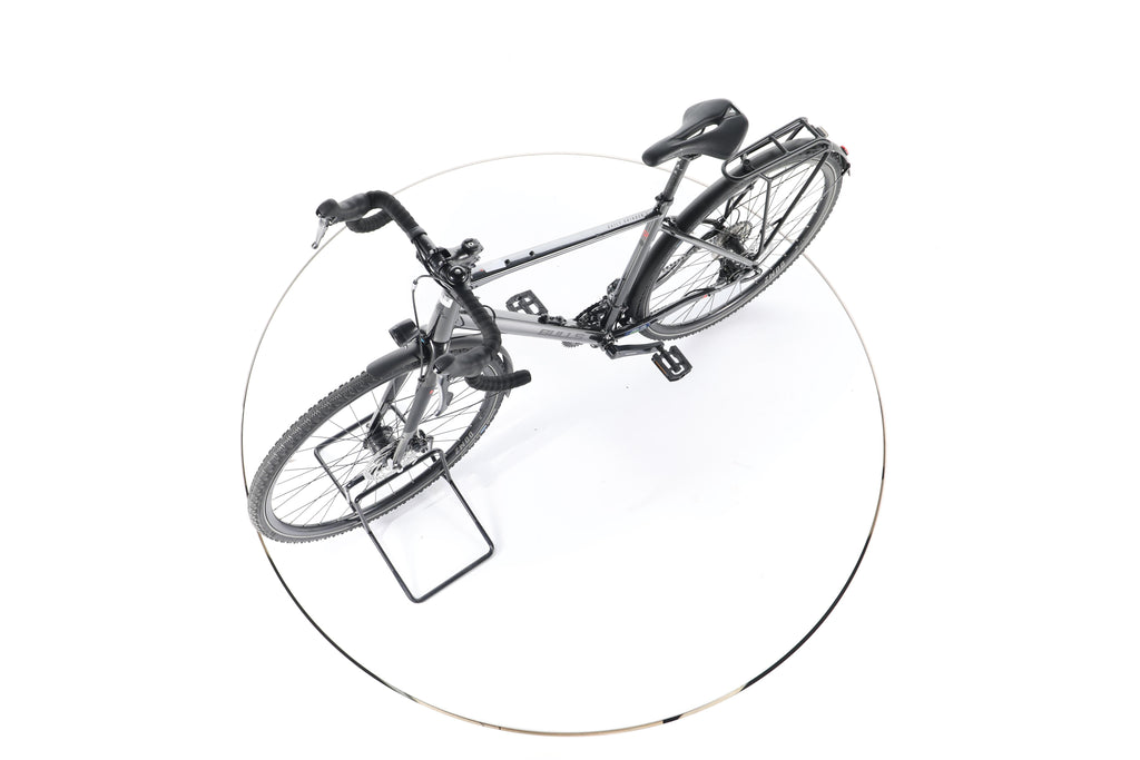 Bulls Daily Grinder 3 - Image 18