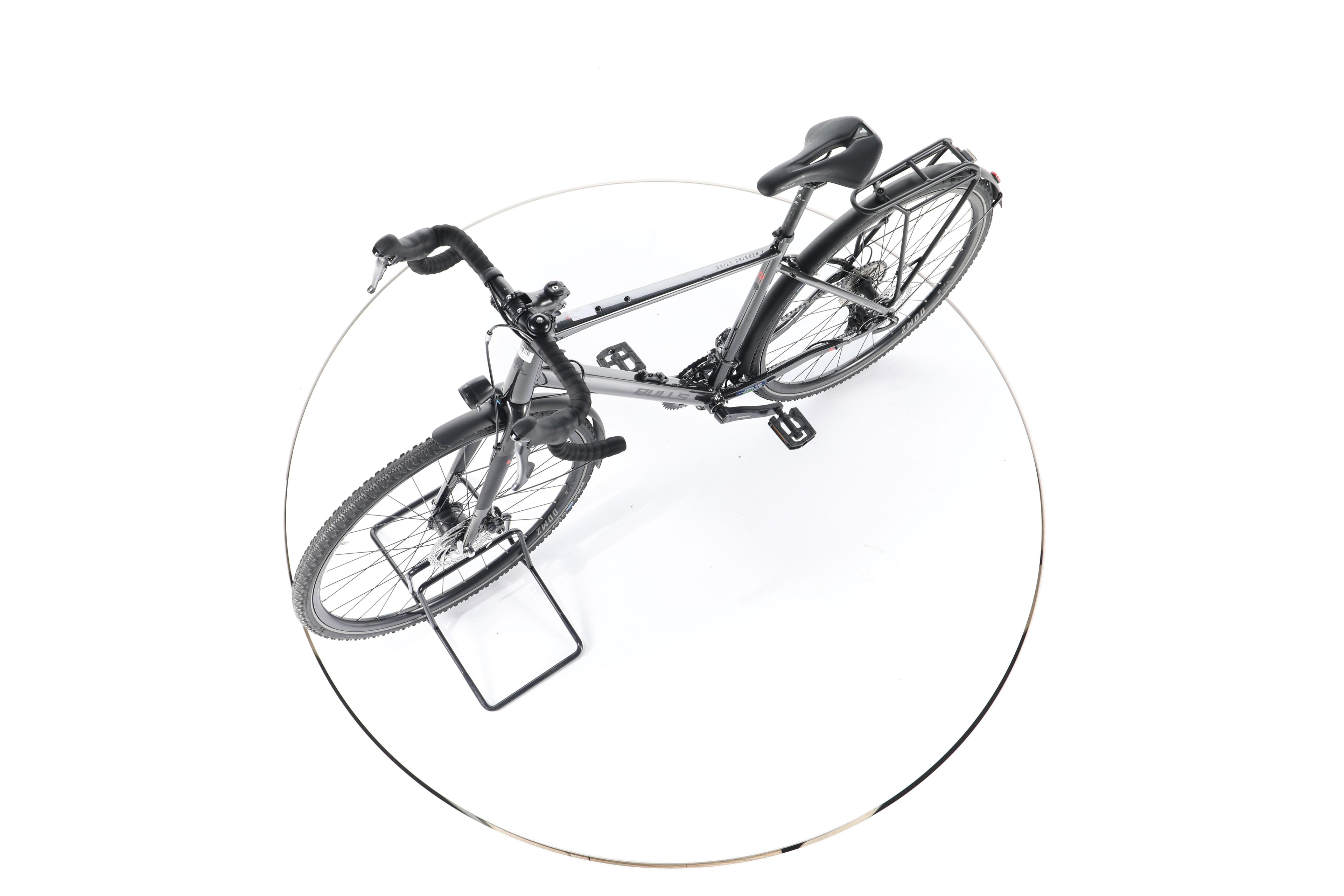 Bulls Daily Grinder 3 - Image 18