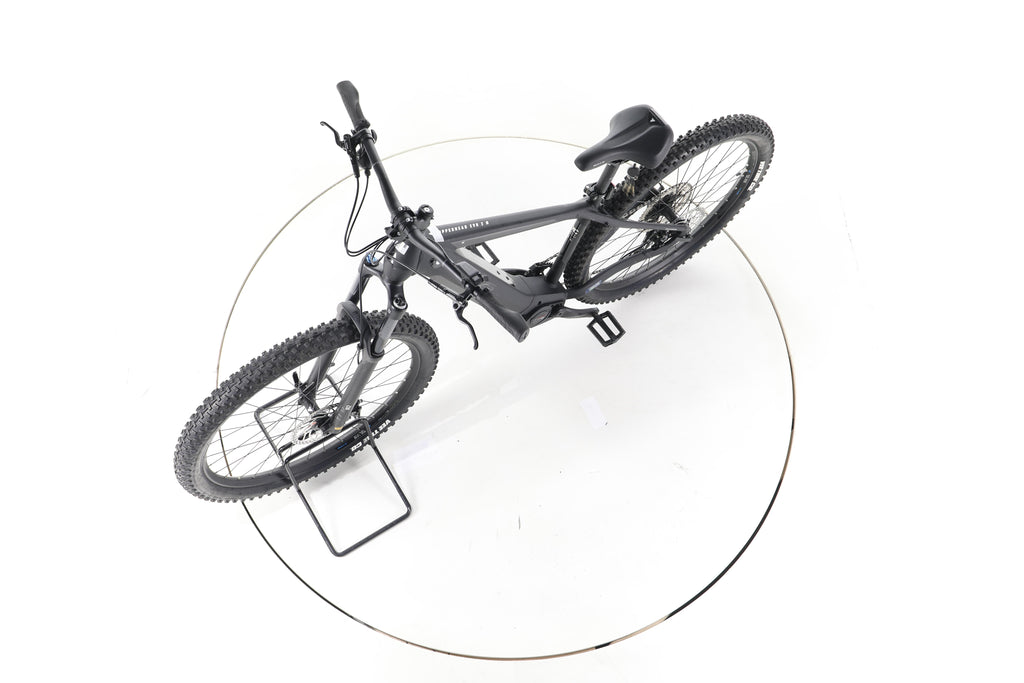 Bulls Copperhead EVO 2 E-Bike 2023 - Image 18