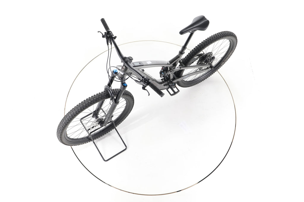 Trek Fuel EXe 9.5 E-Bike Fully - Image 18
