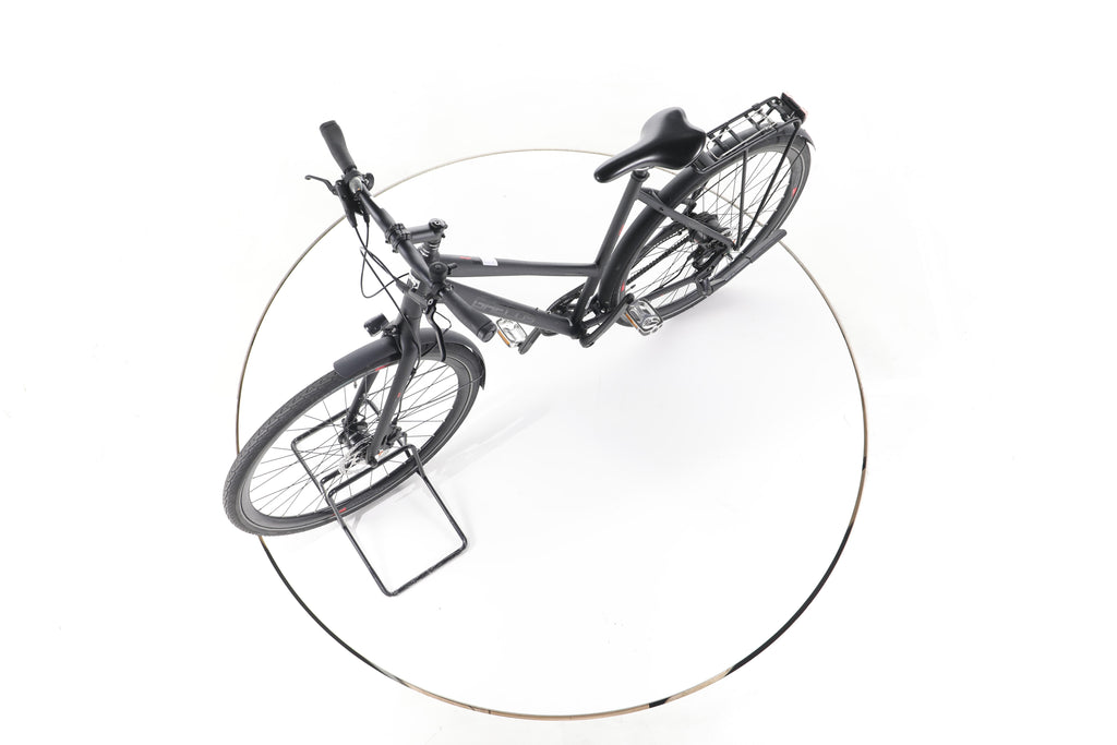 Grecos Urban Belt Fahrrad City & Trekking - Image 18