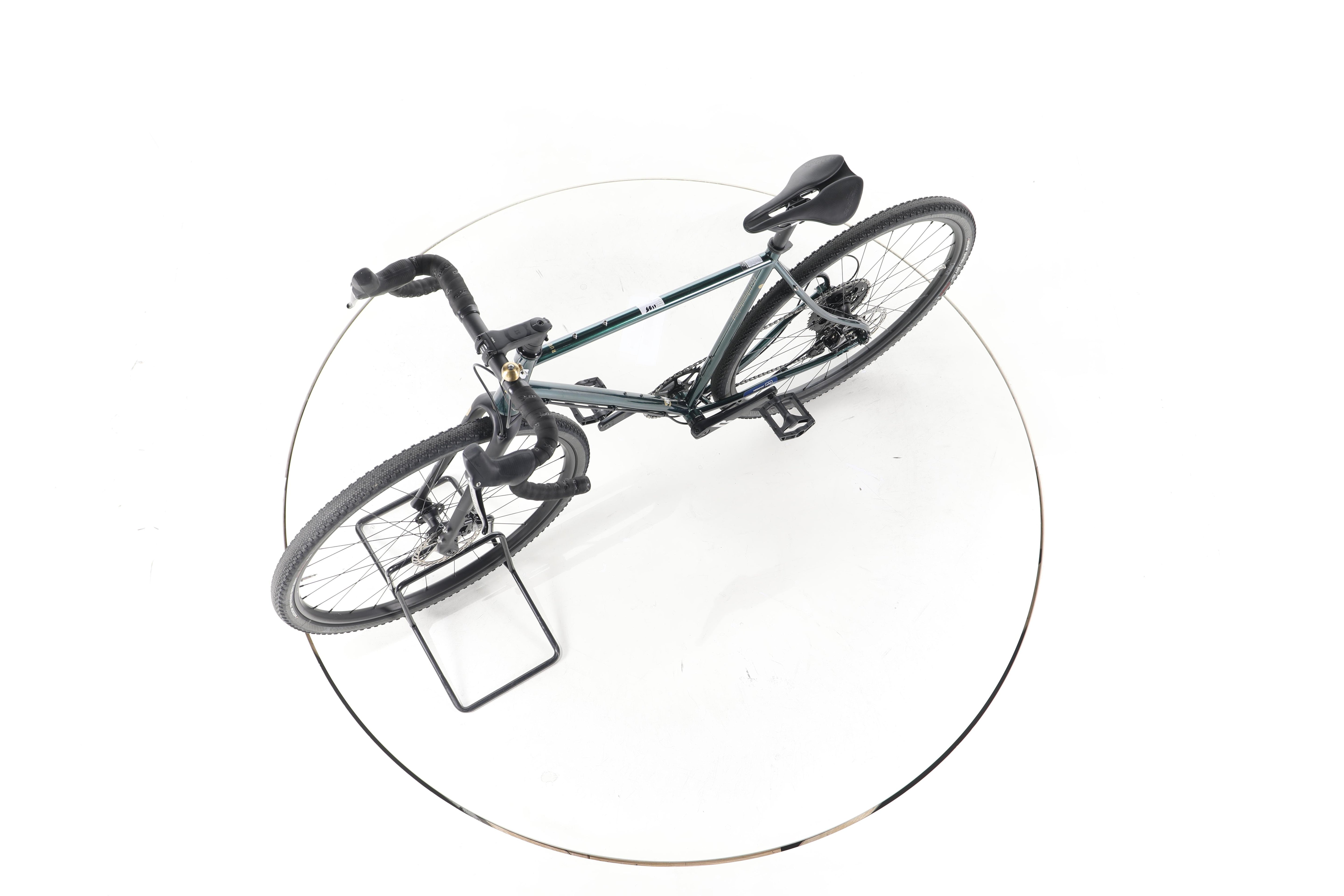 Rondo Ruut St1 Gravelbike - Image 18