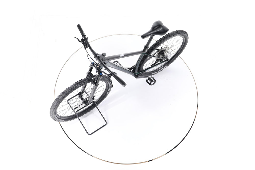 Scott Scale 930 - Image 18