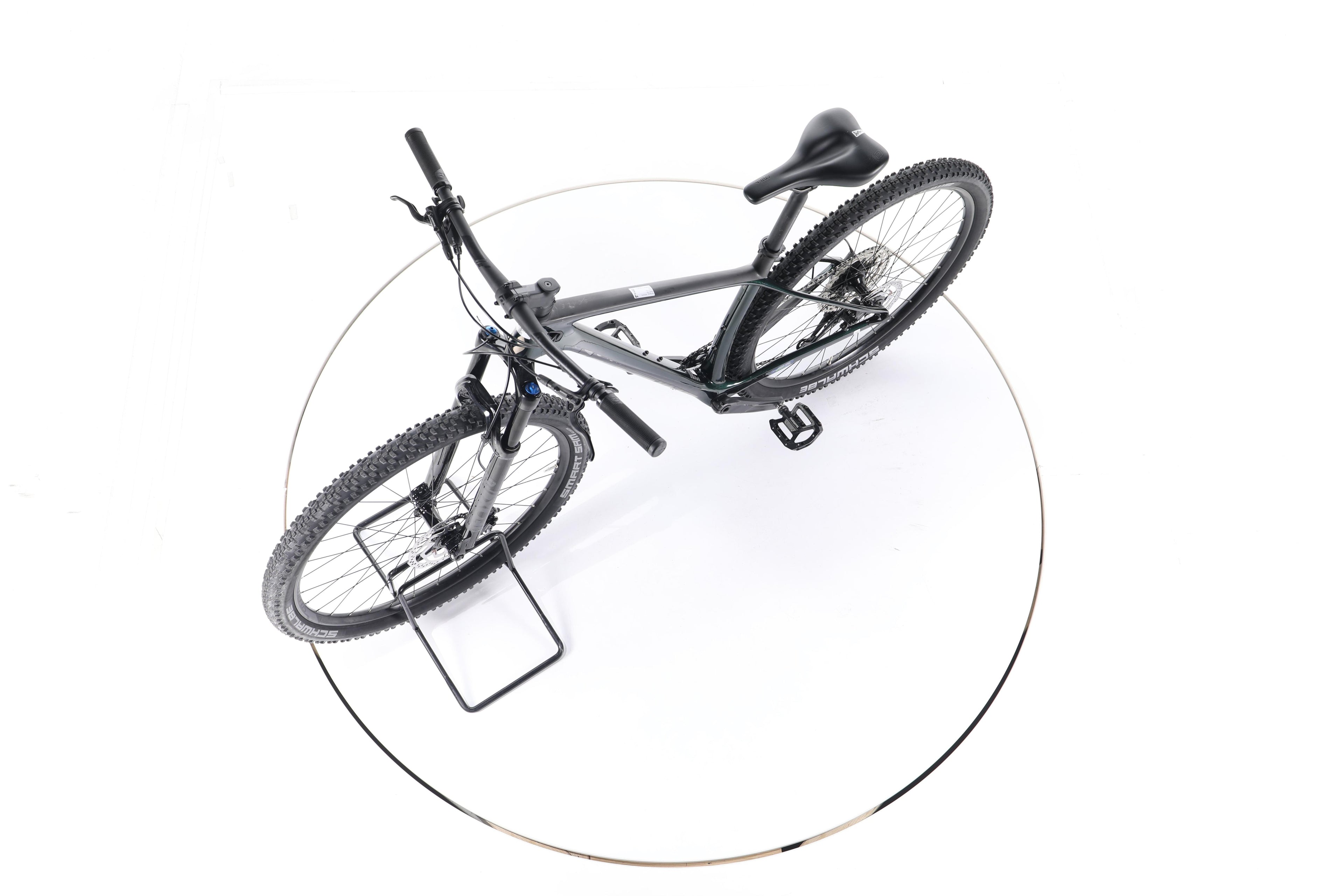 Scott Scale 930 - Image 18