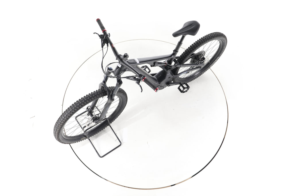 Specialized Turbo Levo Alloy Fully E-Bike - Image 18