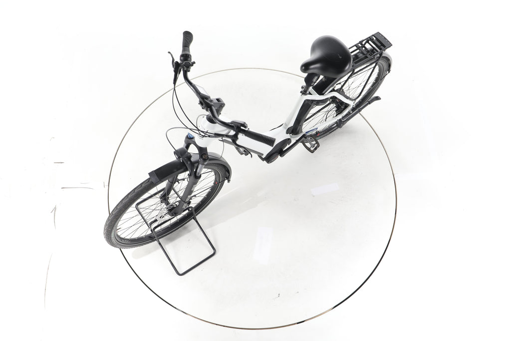 FALTER E 9.4 SE RT City E-Bike Tiefeinsteiger 2024 - Image 18