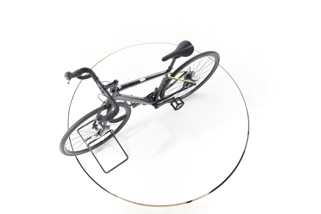 Cannondale Synapse 2 RL Rennrad Carbon - Image 18