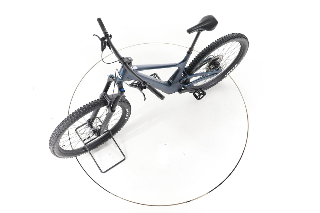 Scott Genius 930 - Image 18