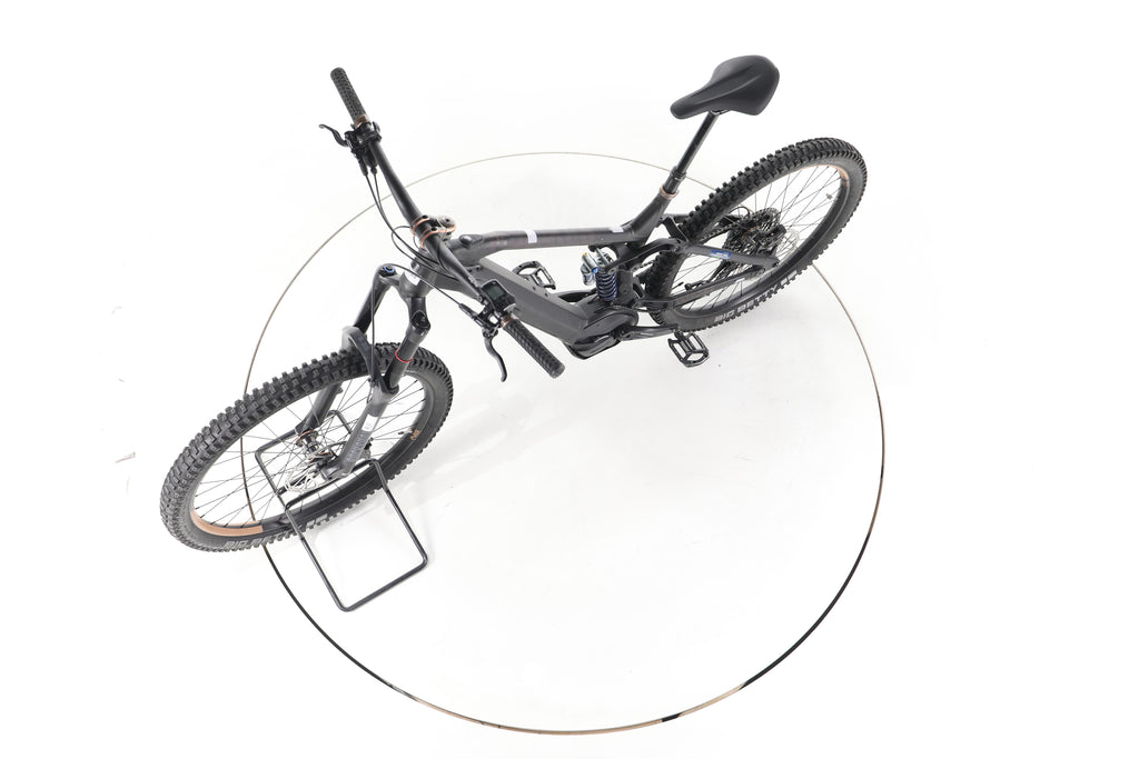 NS BIKES E-Fine 2 Fully E-Bike - Image 18