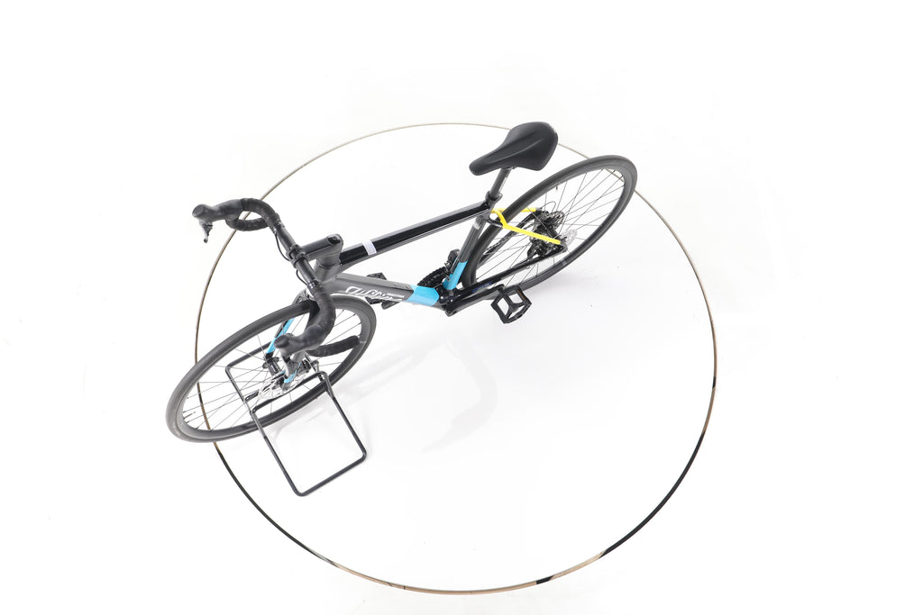 Wilier Garda Disc Rennrad Carbon - Image 18