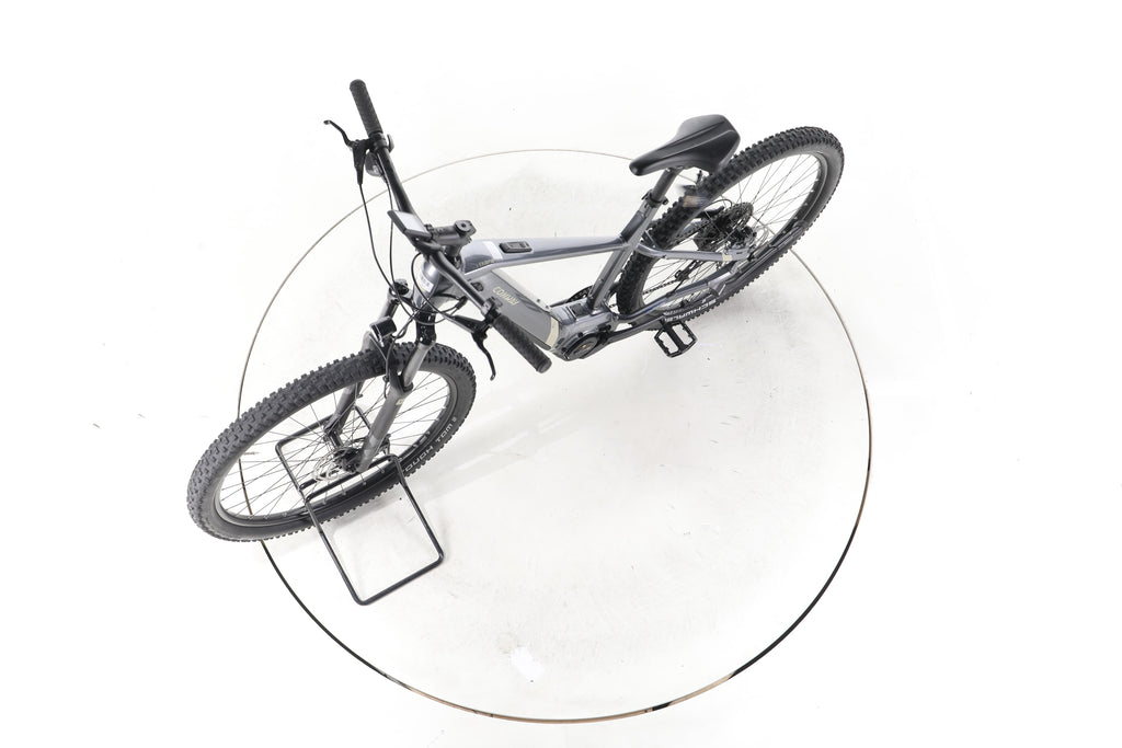 Conway Cairon S 2.0 E-Bike 2024 - Image 18