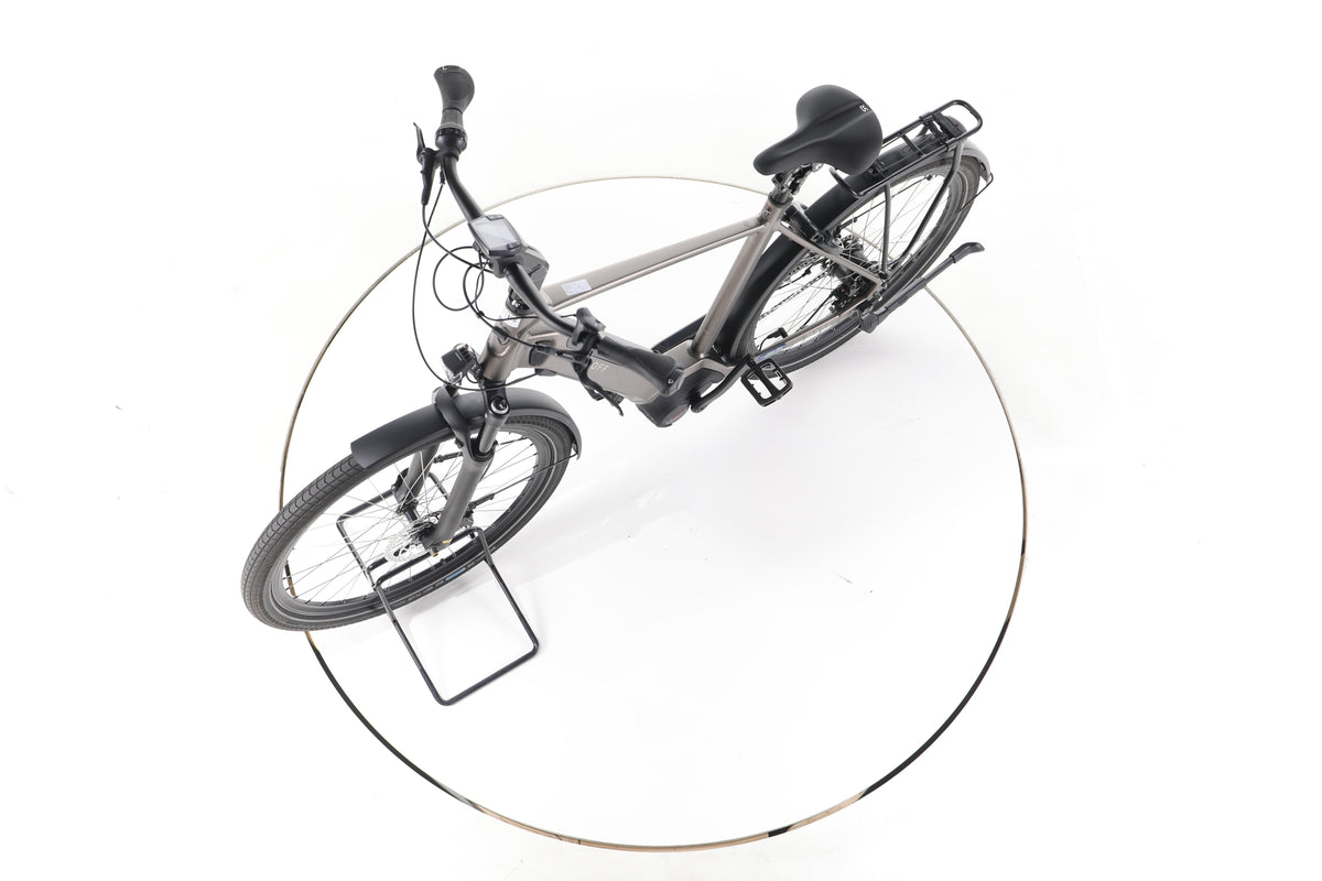 Kalkhoff Image 5.B Move+ City E-Bike - Image 18