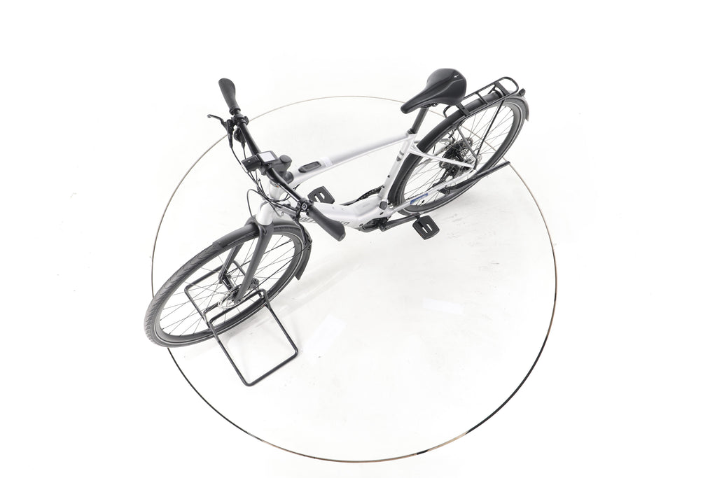 Specialized Vado SL 5.0 City E-Bike - Image 18