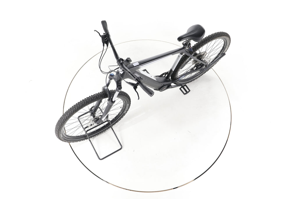Bulls Copperhead Evo 1 E-Bike - Image 18