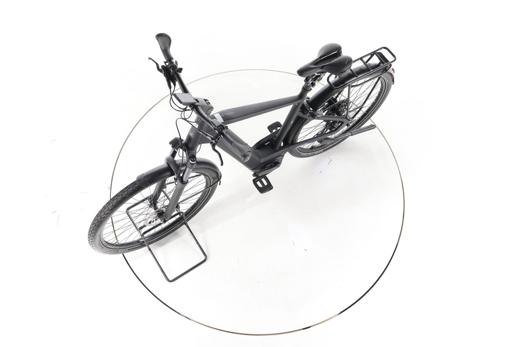 Pegasus Premio Evo 10 Lite Trekking E-Bike 2025 - Image 18