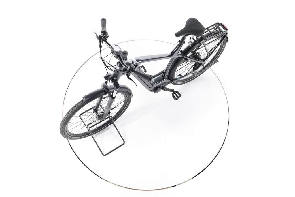 FLYER Gotour6 5.41R City E-Bike - Image 18